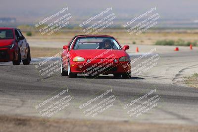 media/Sep-20-2025-Extreme Speed (Sat) [[1fcc23683c]]/Orange (Mid Intermediate)/Session 2 (Sunrise)/